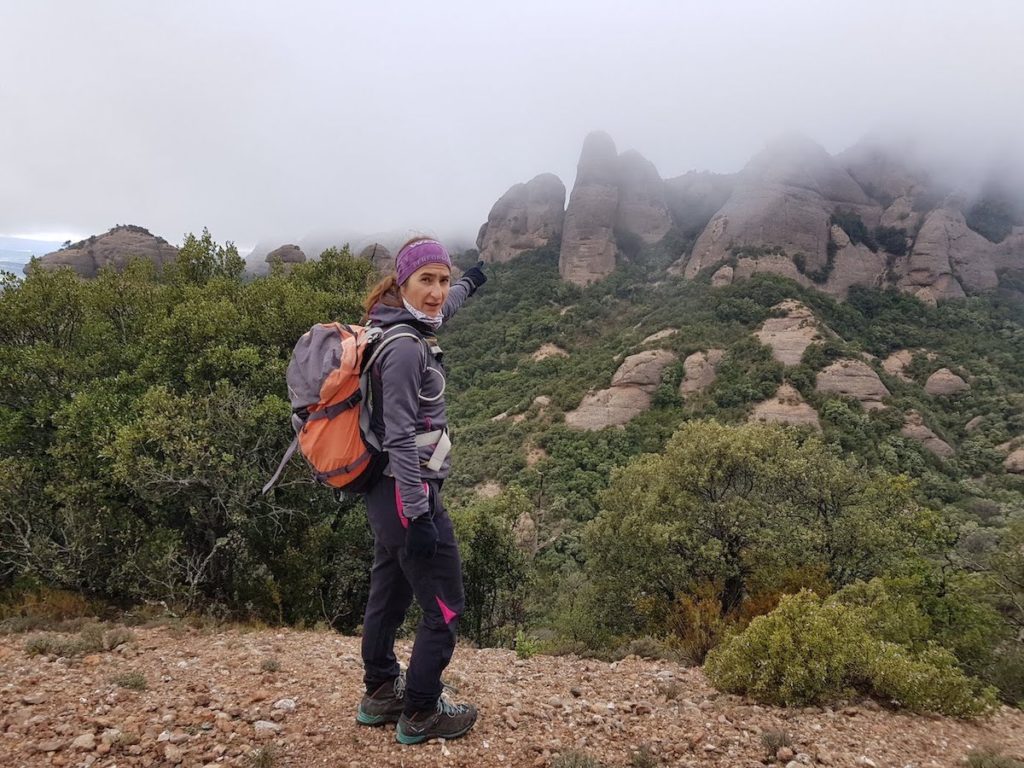 rutas-por-montserrat