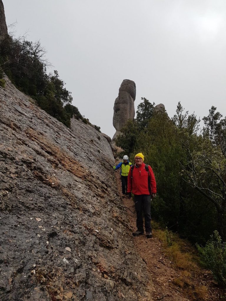 rutas-por-montserrat