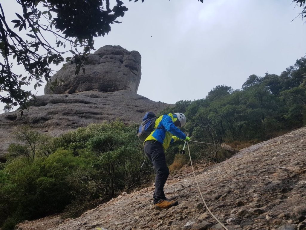 rutas-por-montserrat