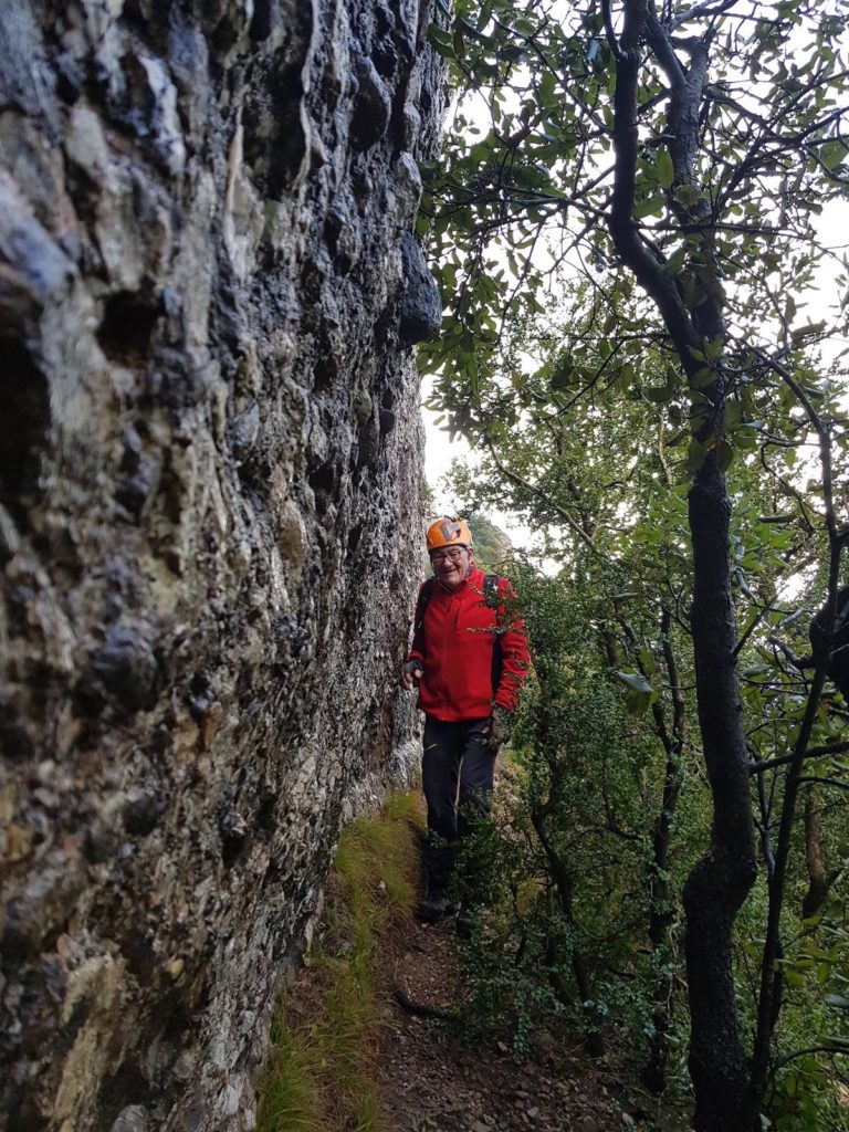 rutas-por-montserrat