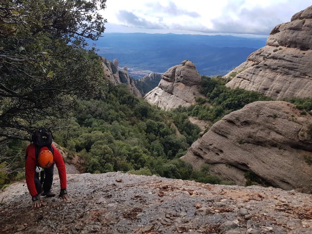 rutas-por-montserrat