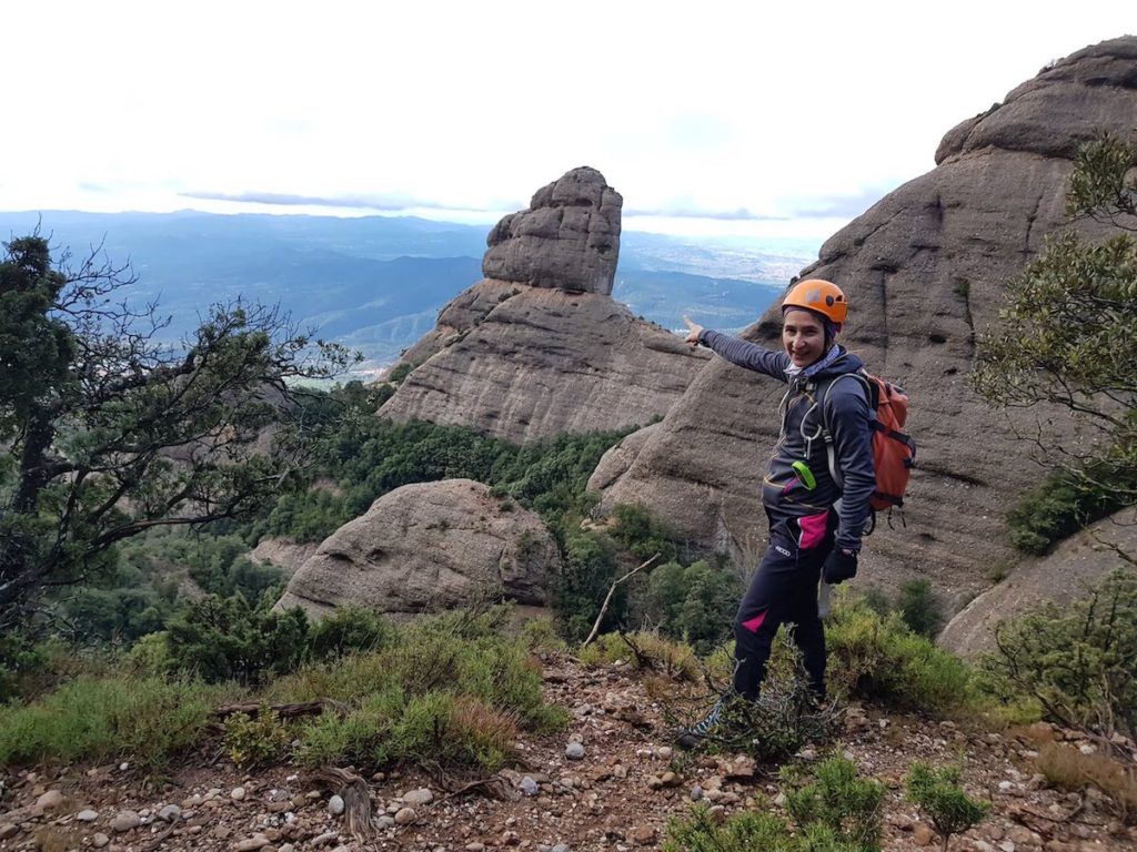 rutas-por-montserrat