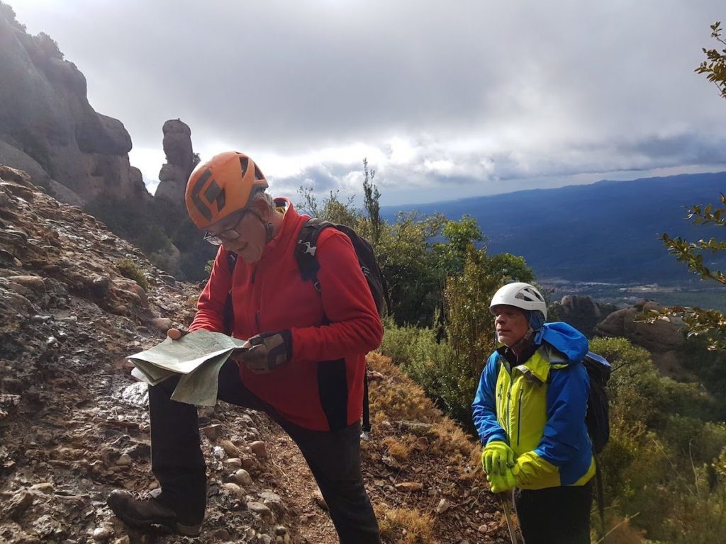 rutas-por-montserrat