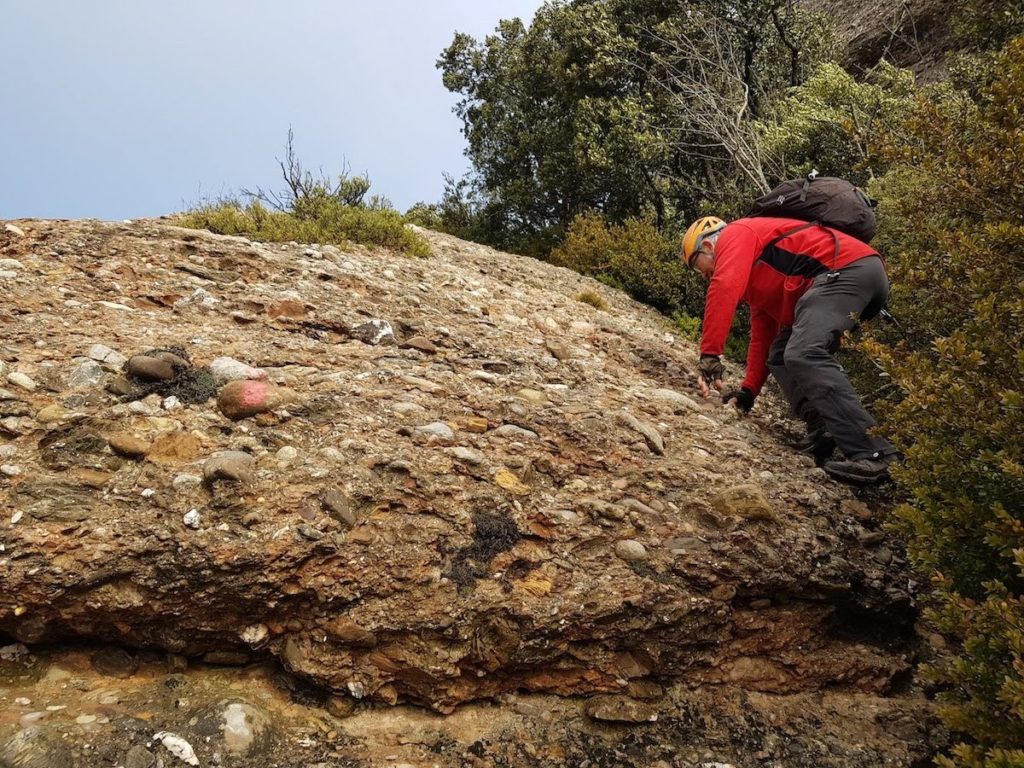 rutas-por-montserrat