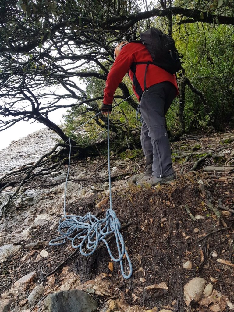 rutas-por-montserrat