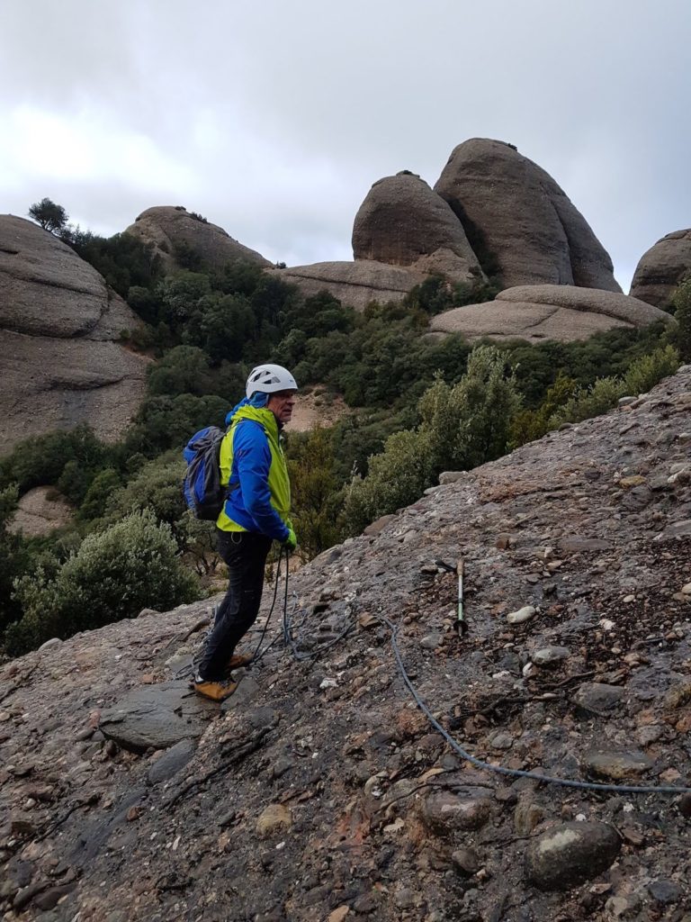 rutas-por-montserrat