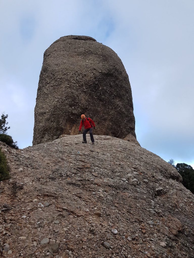 rutas-por-montserrat