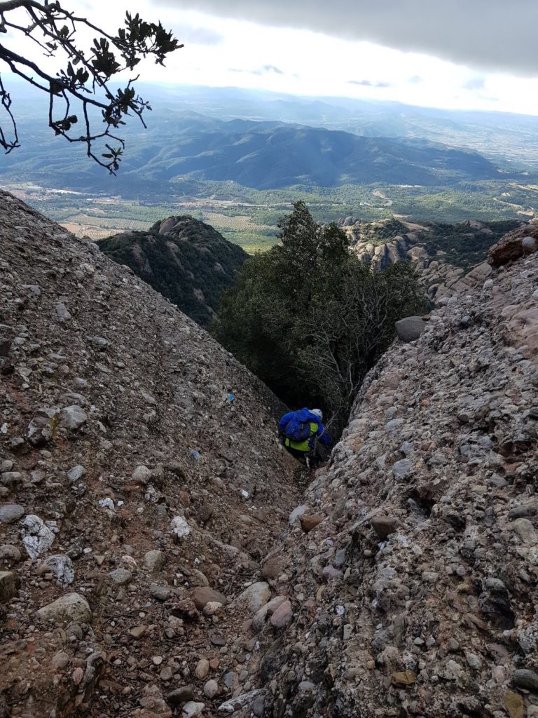 rutas-por-montserrat