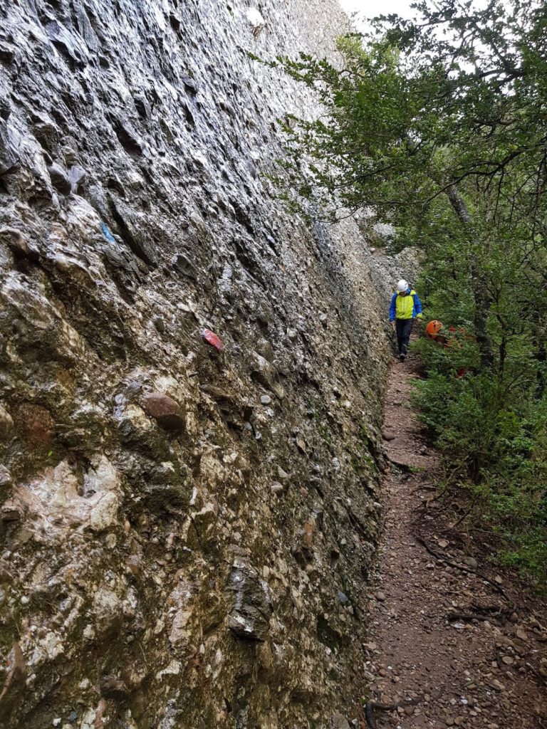 rutas-por-montserrat