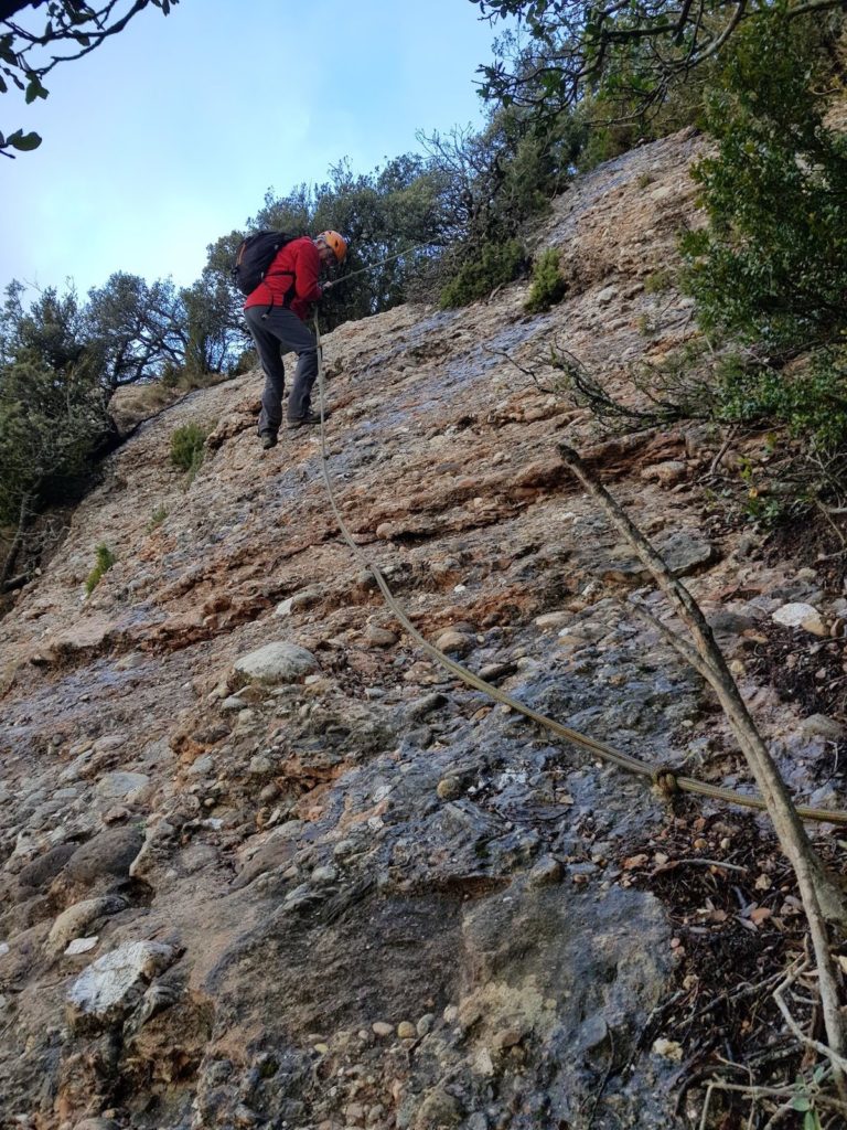 rutas-por-montserrat