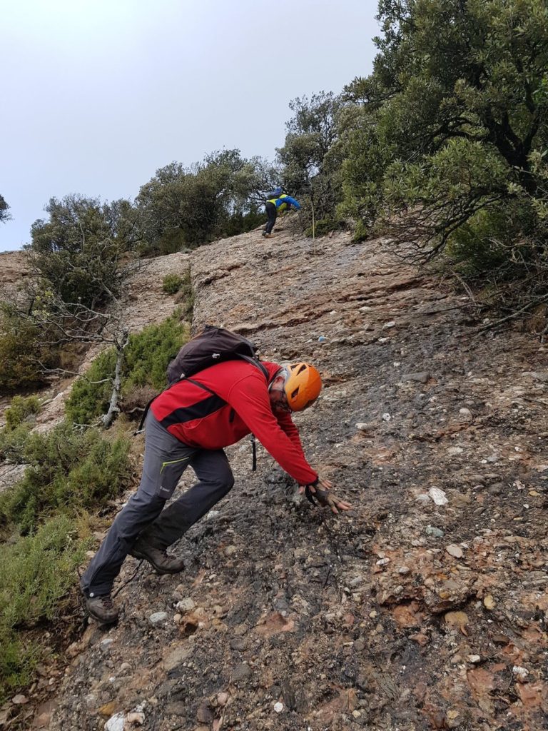 rutas-por-montserrat