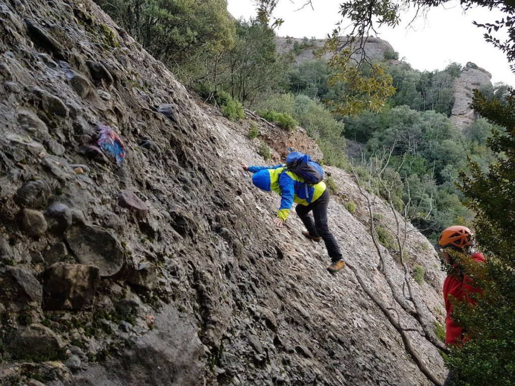 rutas-por-montserrat