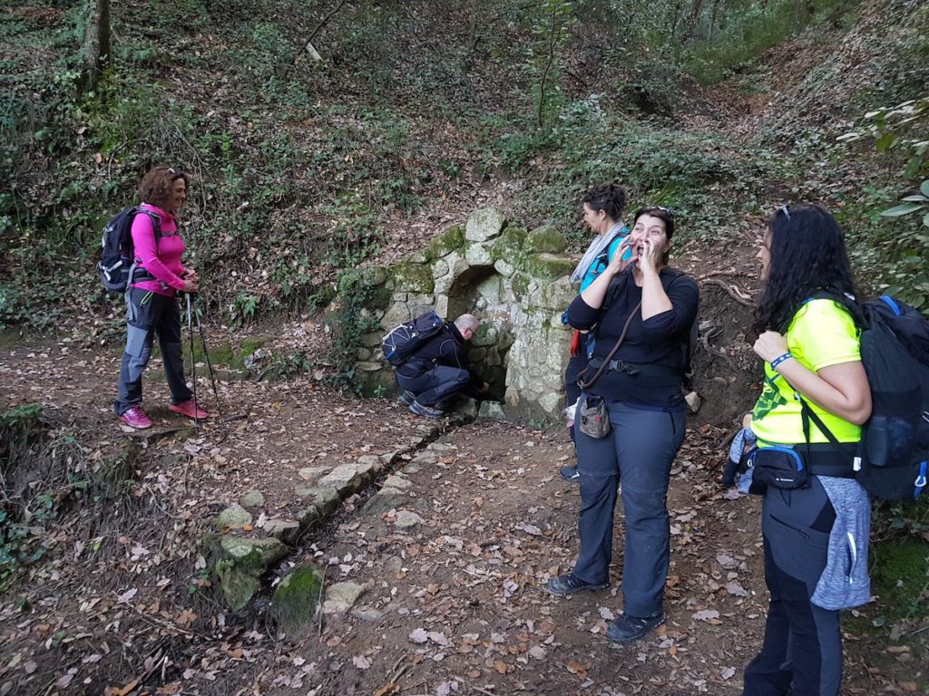 ruta-prehistorica-bosc-magic-la-roca-del-valles