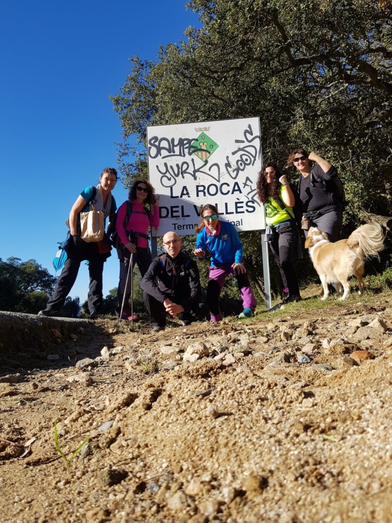 ruta-prehistorica-bosc-magic-la-roca-del-valles