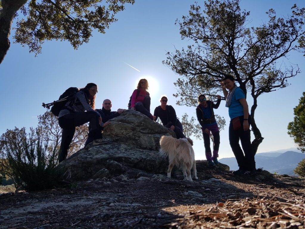 ruta-prehistorica-bosc-magic-la-roca-del-valles