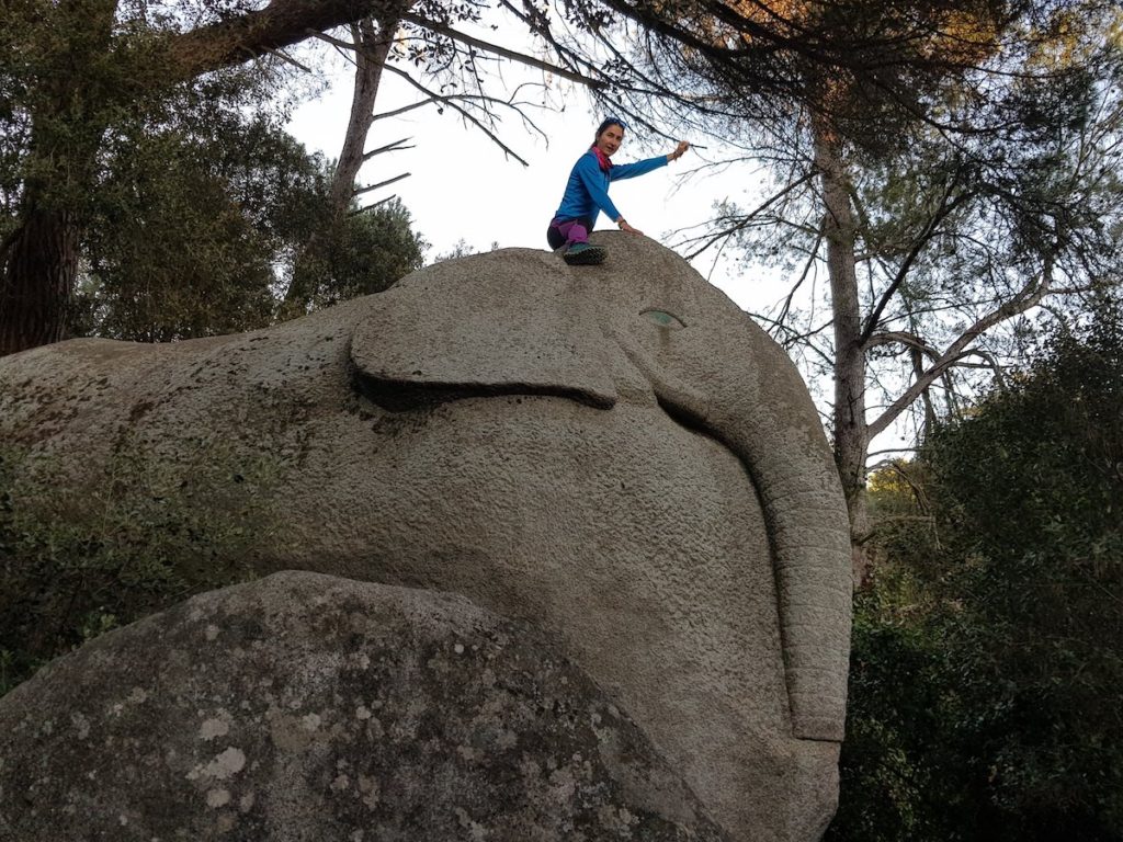 ruta-prehistorica-bosc-magic-la-roca-del-valles