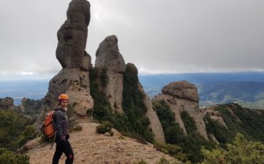 rutas-por-montserrat