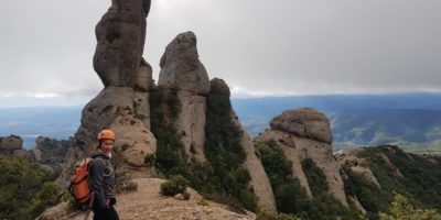 rutas-por-montserrat