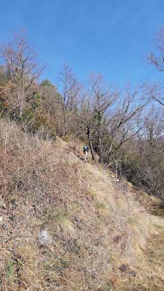 via_ferrata_roca_de_la_creu_ribes_de_freser