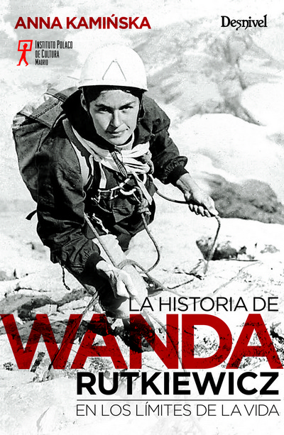 wanda-RUTKIEWICZ-libro