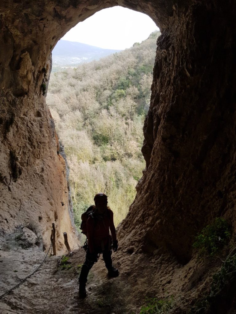 cuevas-de-salga-huesca