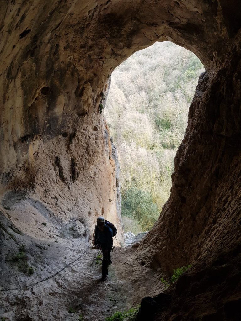 cuevas-de-salga-huesca