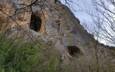 cuevas-de-salga-huesca