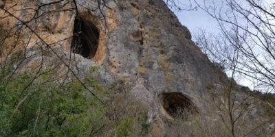 cuevas-de-salga-huesca