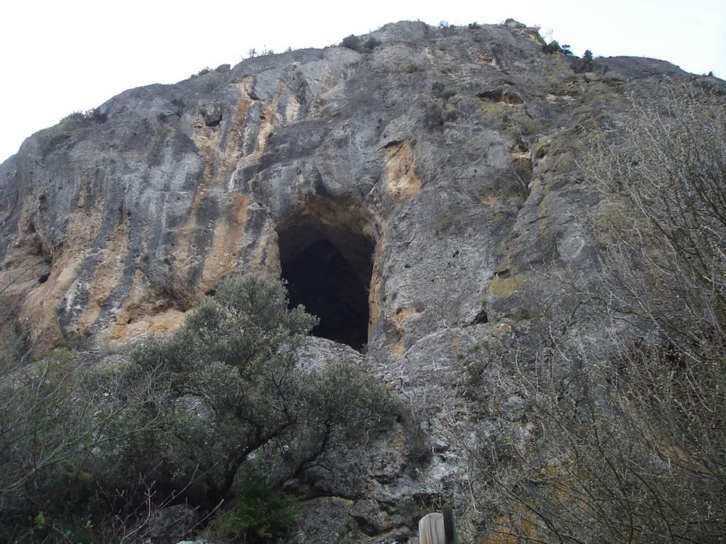 cuevas-de-salga-huesca