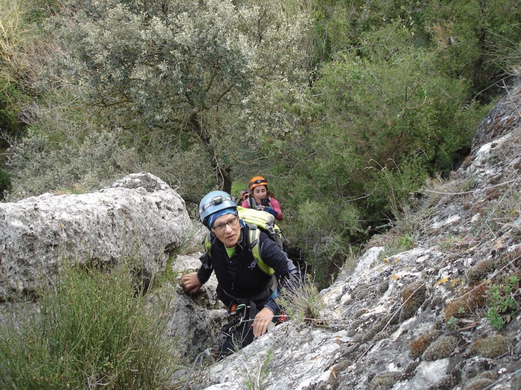 cuevas-de-salga-huesca