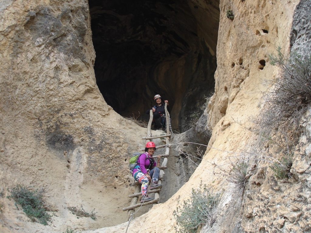 cuevas-de-salga-huesca