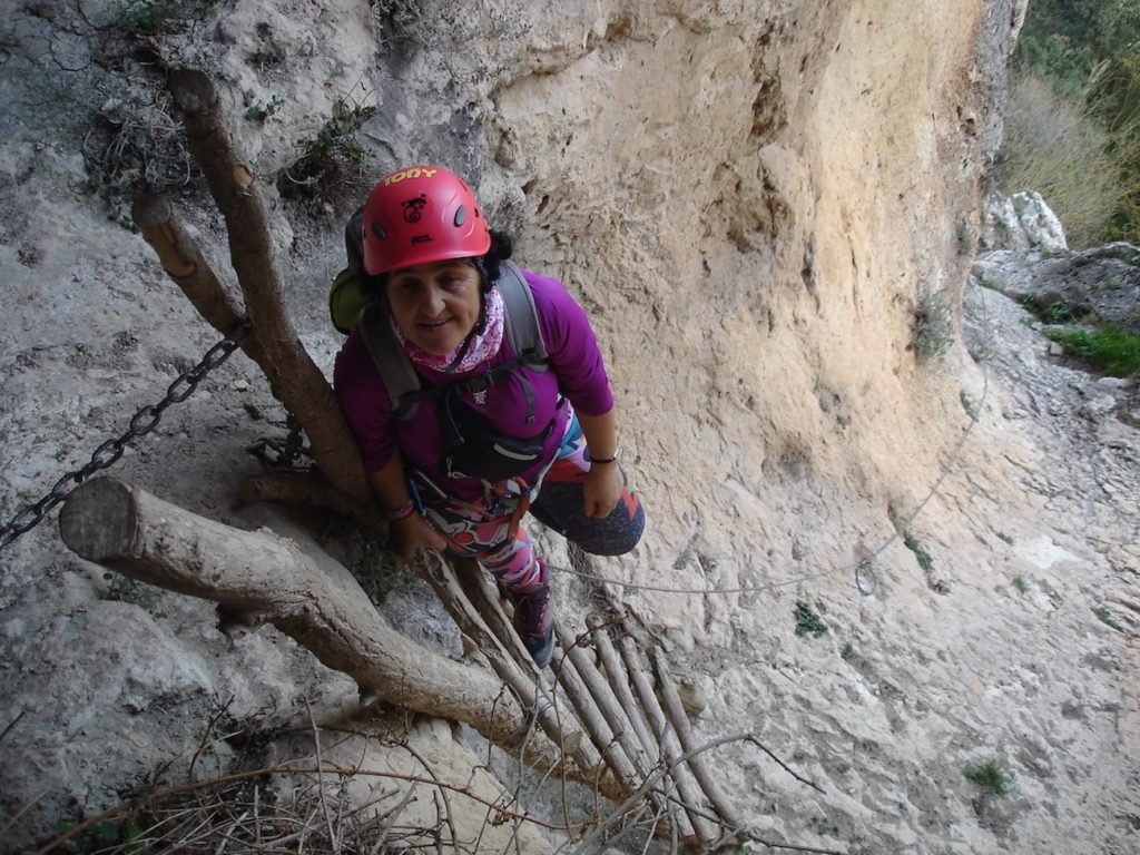 cuevas-de-salga-huesca