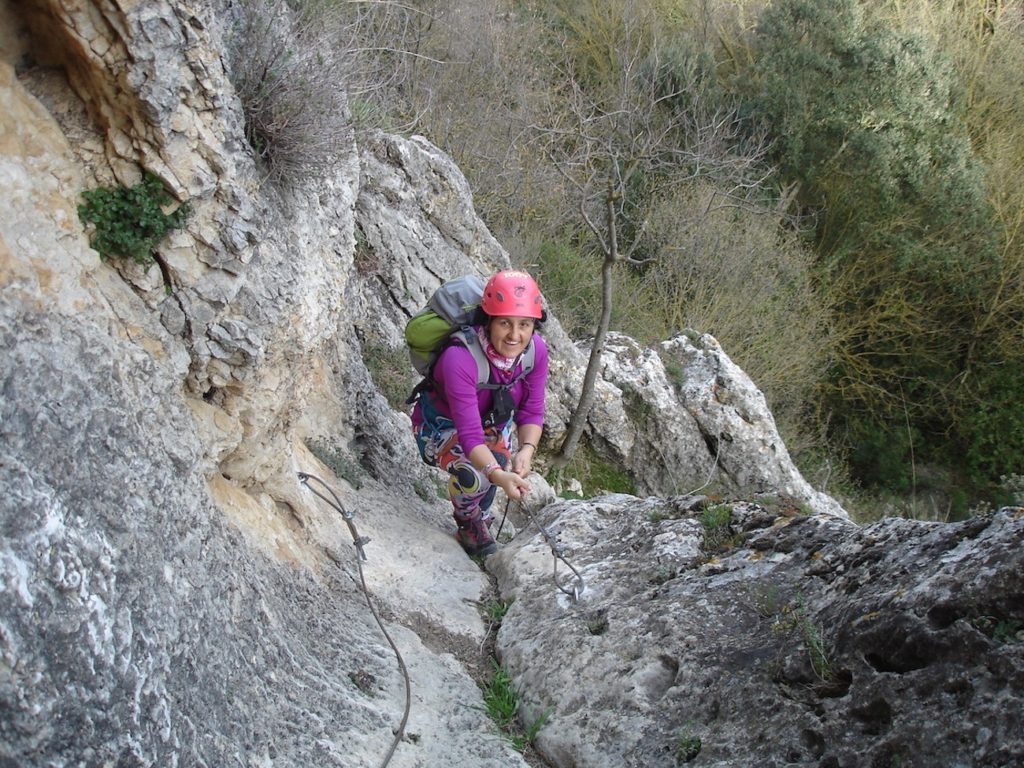 cuevas-de-salga-huesca