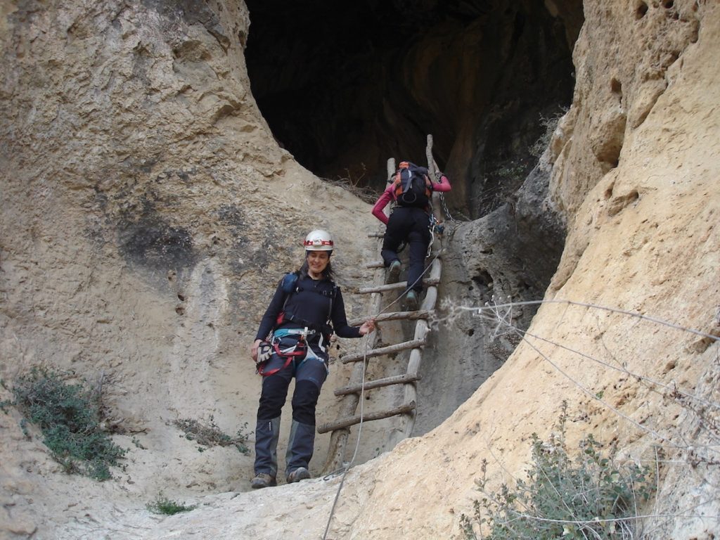 cuevas-de-salga-huesca