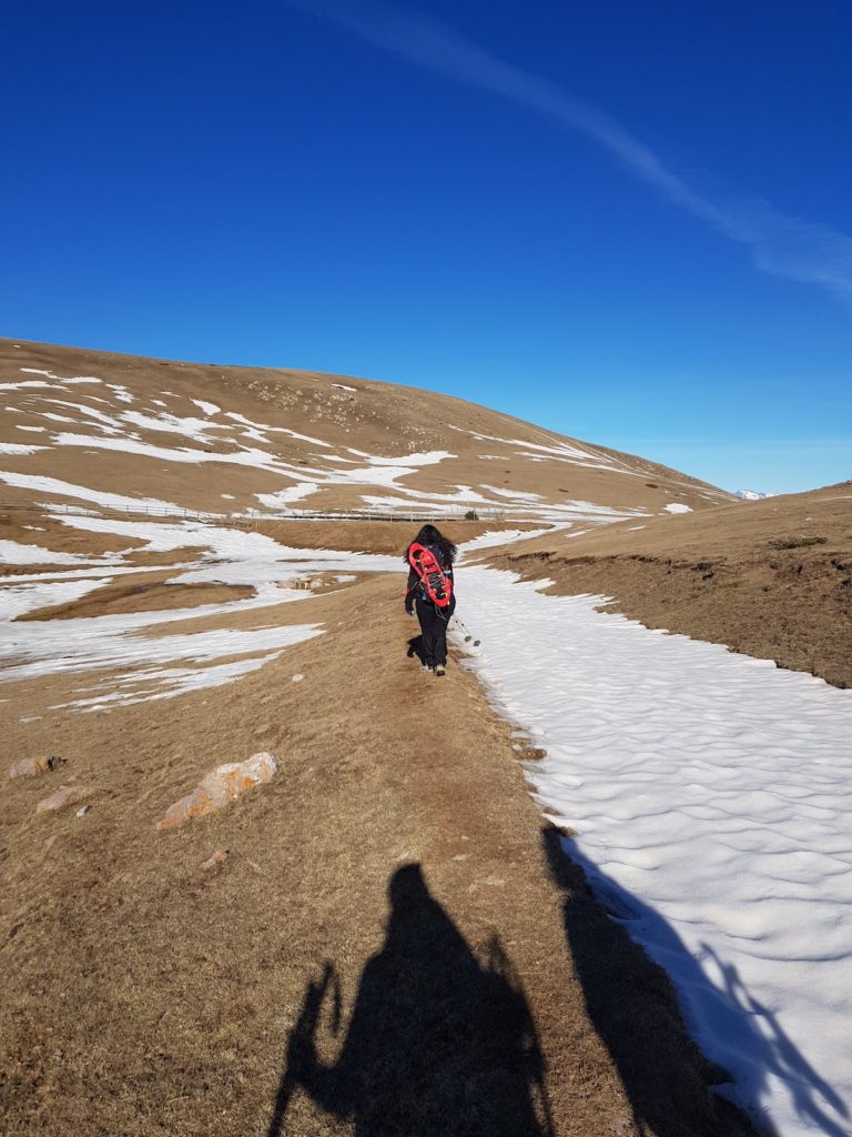 tossal-del-rus-y-puigllançada-desde-coll-creuta