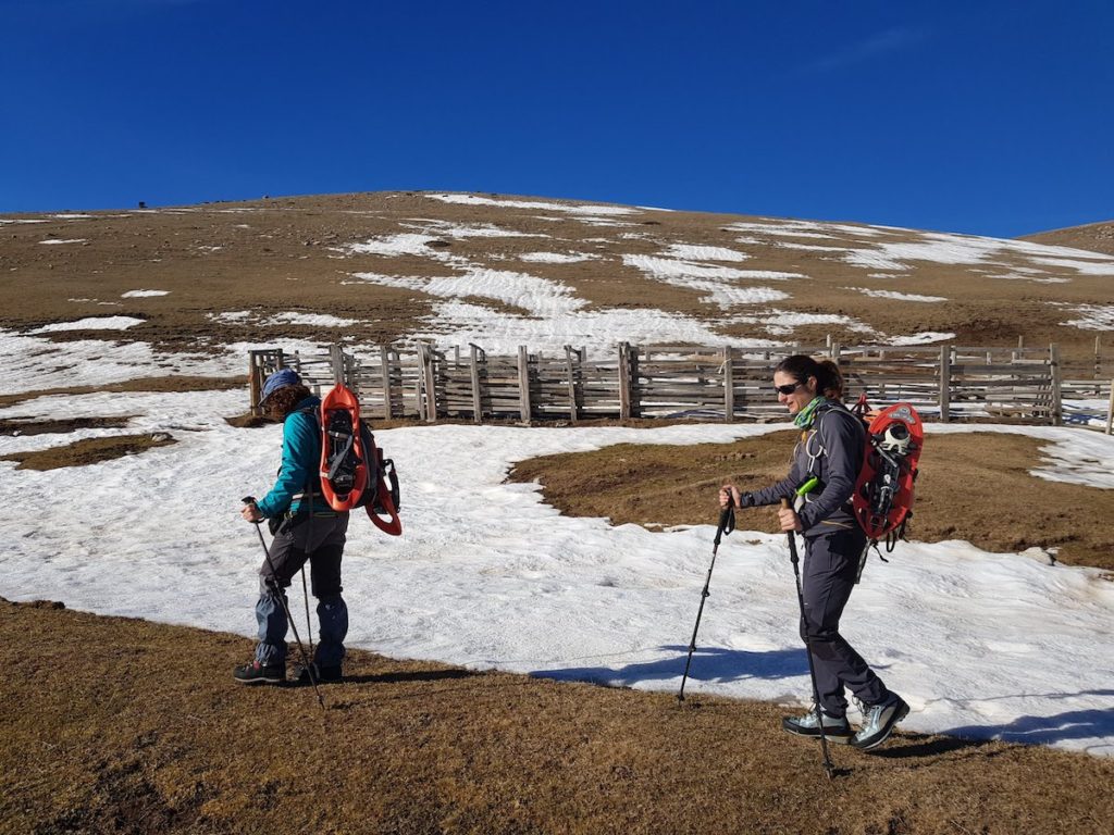 tossal-del-rus-y-puigllançada-desde-coll-creuta