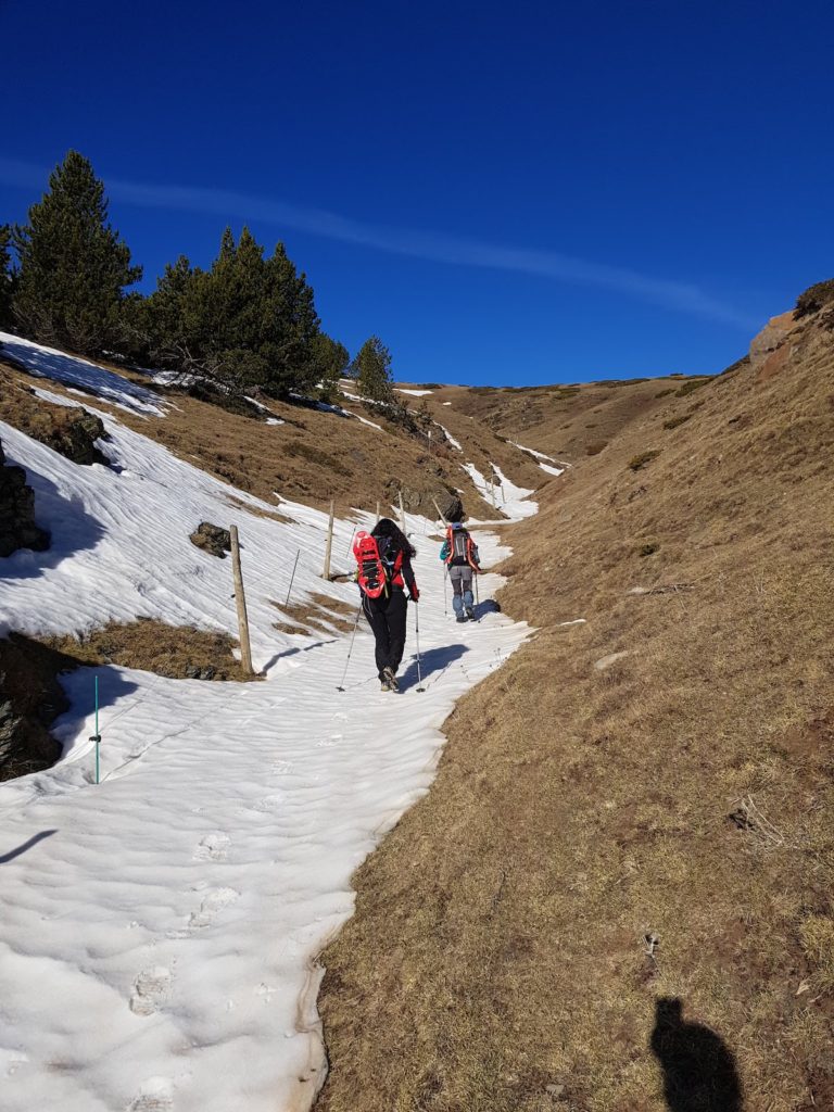 tossal-del-rus-y-puigllançada-desde-coll-creuta