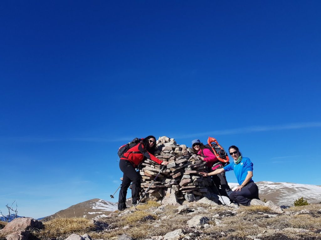 tossal-del-rus-y-puigllançada-desde-coll-creuta