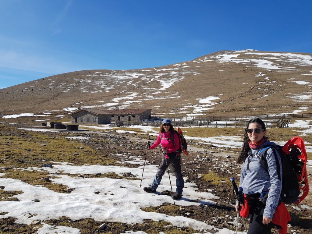 tossal-del-rus-y-puigllançada-desde-coll-creuta