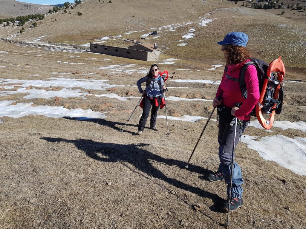 tossal-del-rus-y-puigllançada-desde-coll-creuta