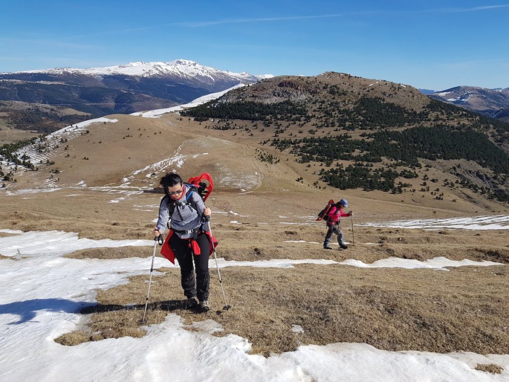 tossal-del-rus-y-puigllançada-desde-coll-creuta