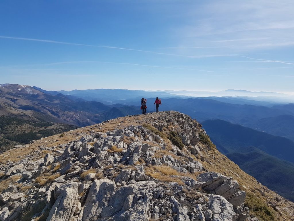 tossal-del-rus-y-puigllançada-desde-coll-creuta