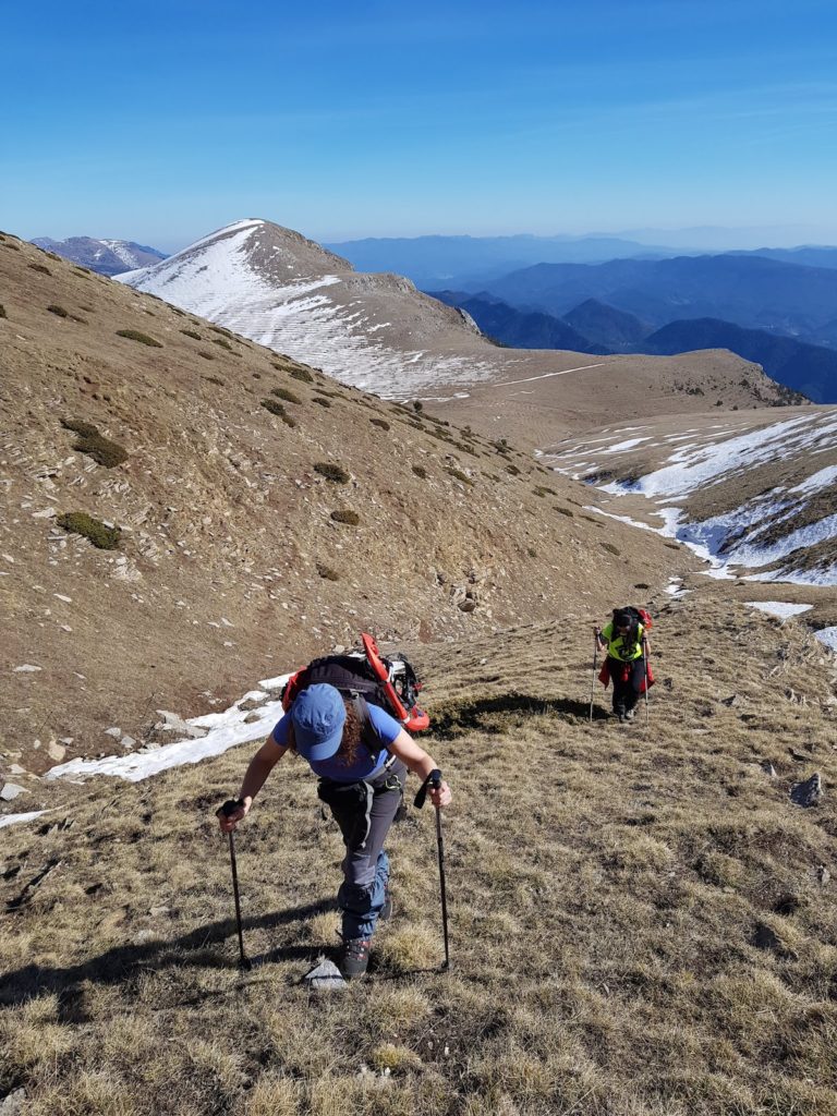 tossal-del-rus-y-puigllançada-desde-coll-creuta