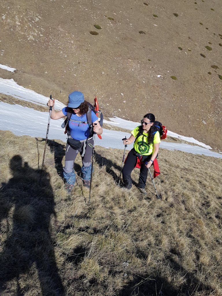 tossal-del-rus-y-puigllançada-desde-coll-creuta