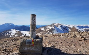 tossal-del-rus-y-puigllançada-desde-coll-creuta