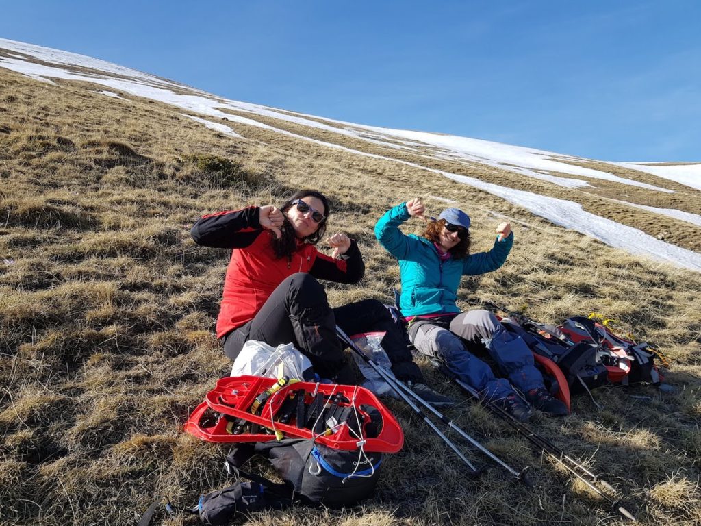 tossal-del-rus-y-puigllançada-desde-coll-creuta