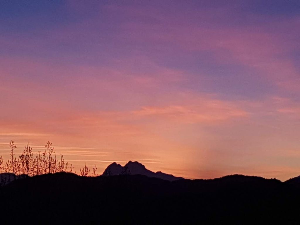 tossal-del-rus-y-puigllançada-desde-coll-creuta