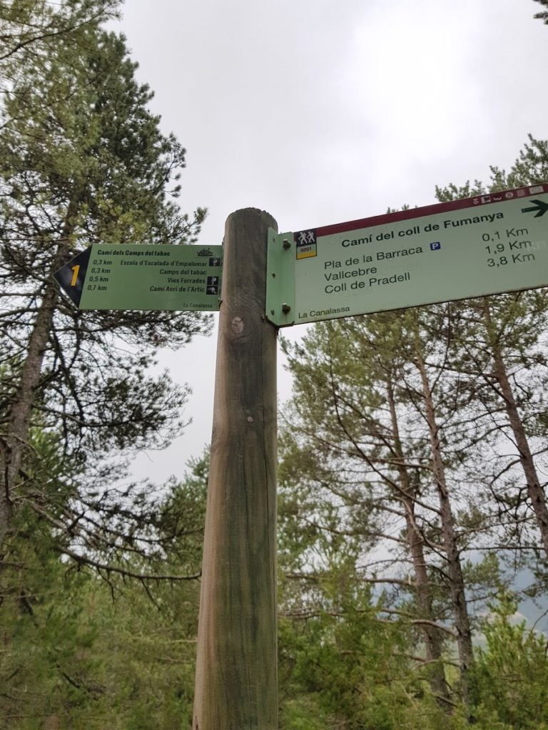 via-ferrata-cal-curt-vallcebre