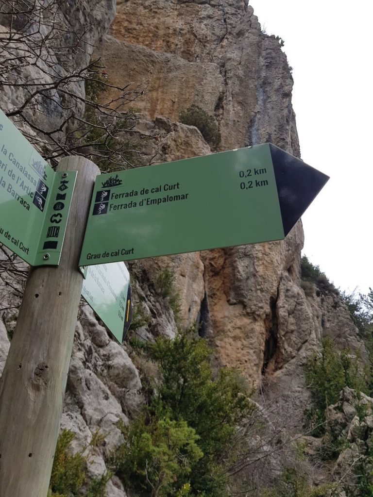 via-ferrata-cal-curt-vallcebre