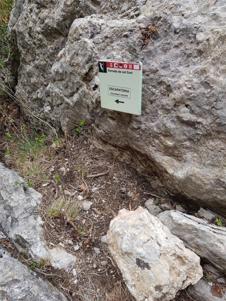 via-ferrata-cal-curt-vallcebre